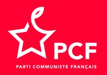 Paris Centre Logo